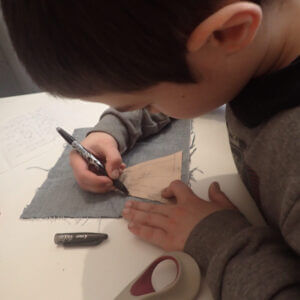 cours trousse 1