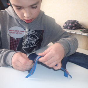 cours trousse 2