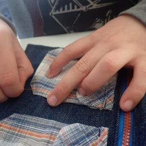 cours trousse 3