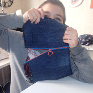 cours trousse 5