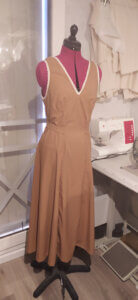 robe 1