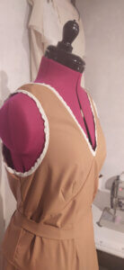 robe 1 b