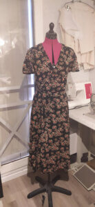 robe 2