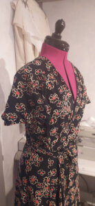 robe 2 b