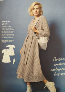 robe 3 q