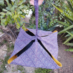 sac à tarte 6