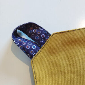 sac à tarte 5