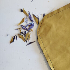 sac à tarte 3