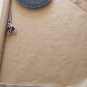 sac à tarte 1