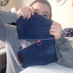 cours trousse 5
